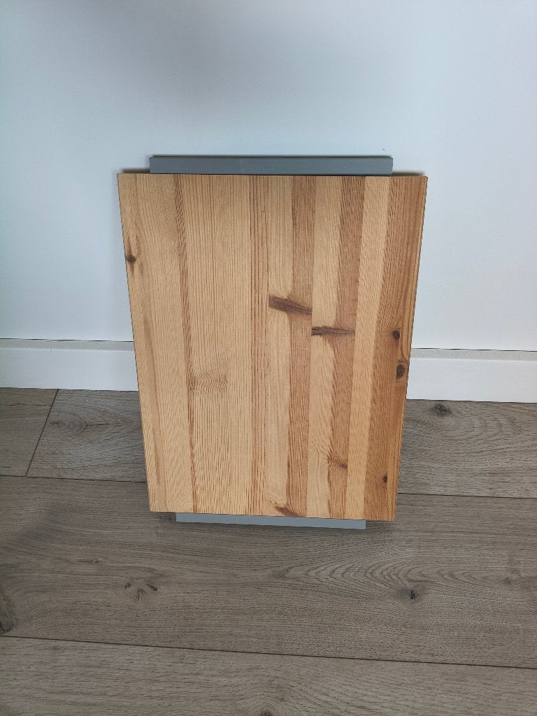 7 x ivar plank 42 x 30, Huis en Inrichting, Ophalen, Zo goed als nieuw