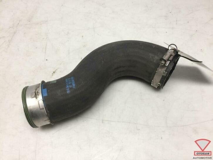 vw golf 6 vag laadluchtbuis turboslang 7e0145709, Gebruikt, Volkswagen, Volkswagen AG, Berliner Ring 2
38440  Wolfsburg, DE