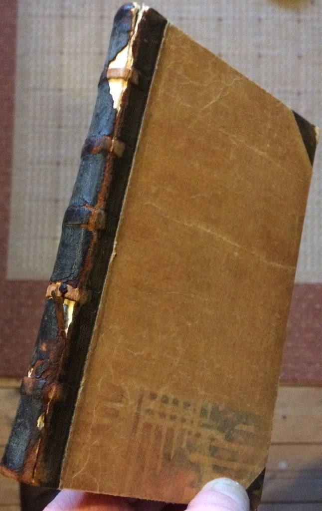 Pandora - Arthur van Schendel (2e druk), Boeken, Gelezen, Ophalen of Verzenden, Arthur van Schendel, Nederland