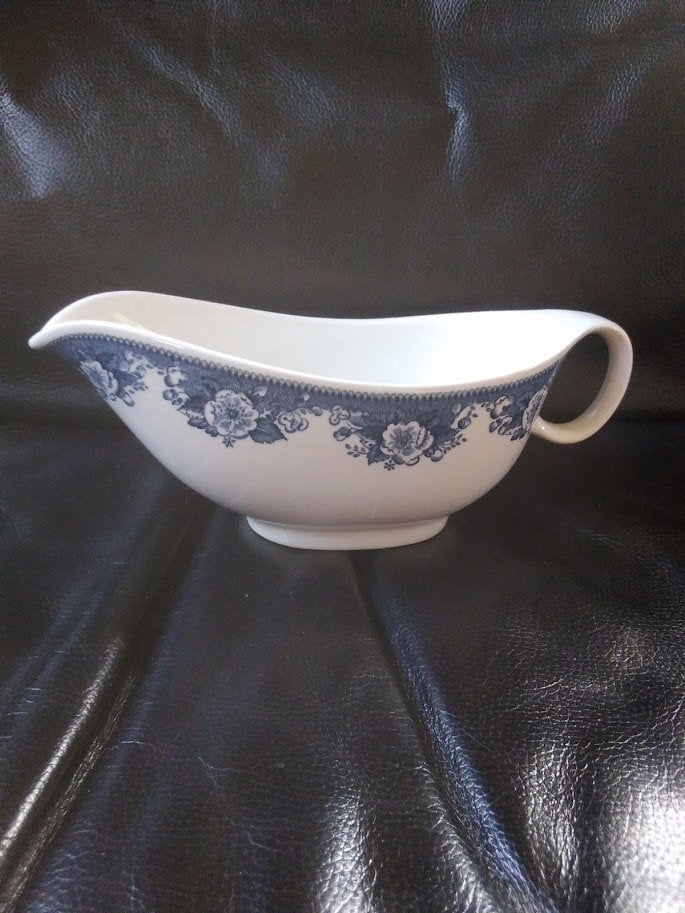 Juskom Balmoral Villeroy & Boch Mettlach, Ophalen of Verzenden