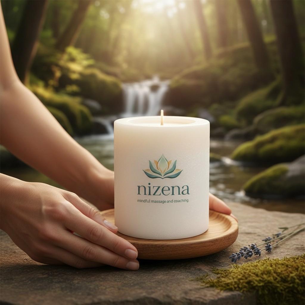 Mindfulness · Trauma-Informed Energetische Massage, Diensten en Vakmensen, Welzijn | Masseurs en Massagesalons, Ontspanningsmassage