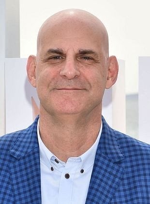 veel titels van Harlan Coben, Ophalen, Gelezen