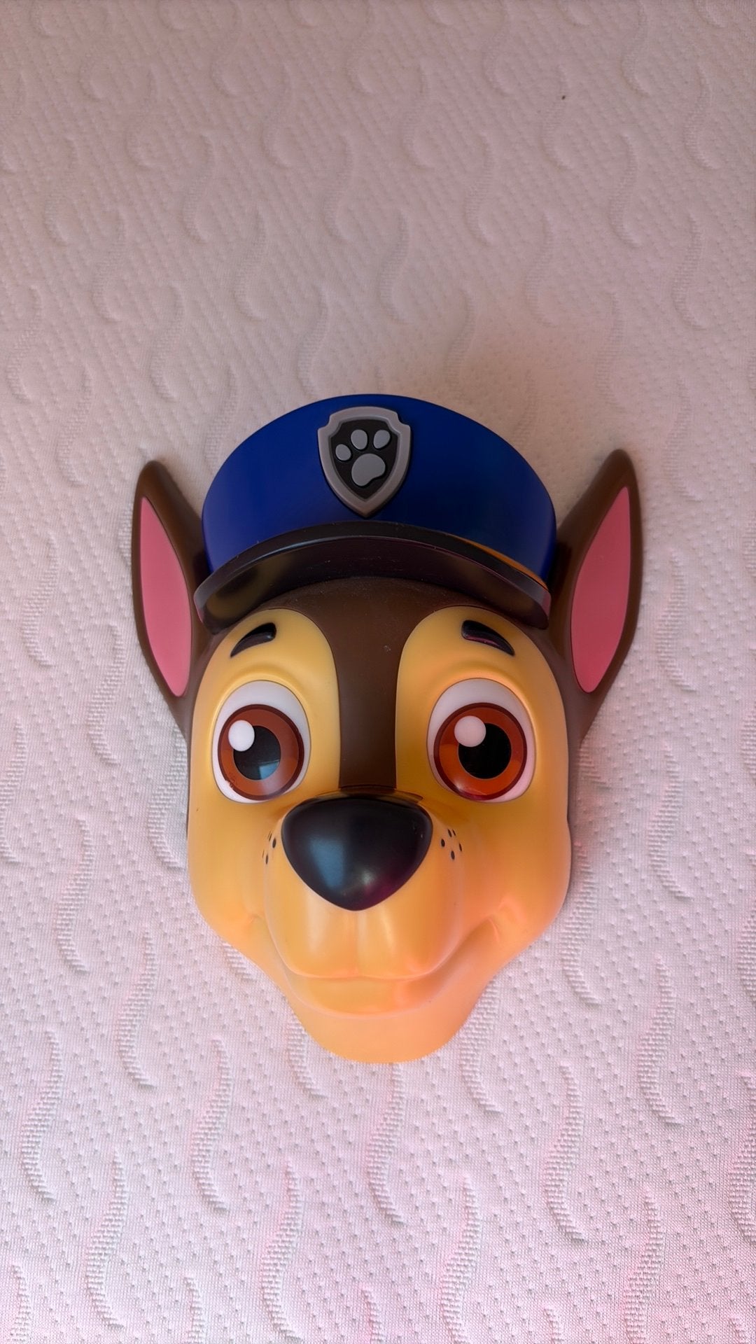Gratis af te halen Paw Patrol muurlamp, Ophalen, Led-lamp, Minder dan 30 watt, E27 (groot)
