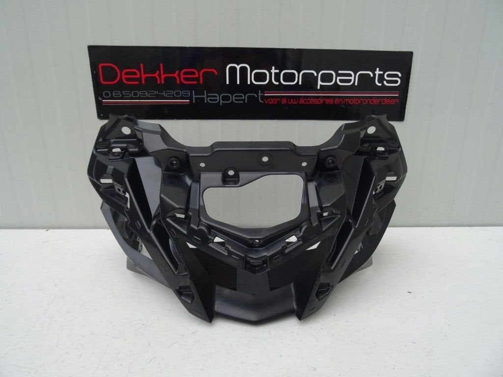 Koplamp omlijsting Yamaha YZF R6 2017-2018-2019-2020 RJ27, Motoren, Onderdelen | Yamaha, -, -, Nieuw, Ophalen of Verzenden