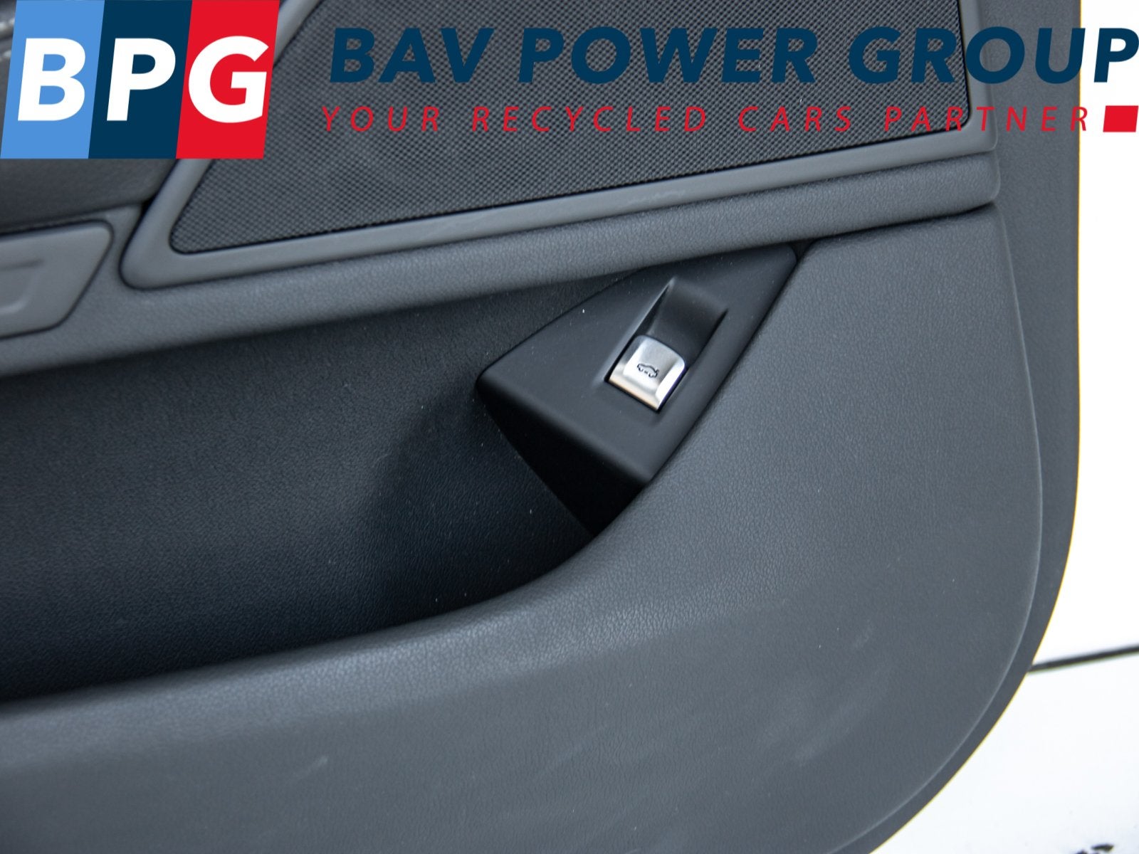 PORTIERBEKLEDING LINKS VOOR BMW 7 serie (G11 / G12), Auto-onderdelen, Interieur en Bekleding, Gebruikt, BMW, Petuelring 130
80809  München, DE