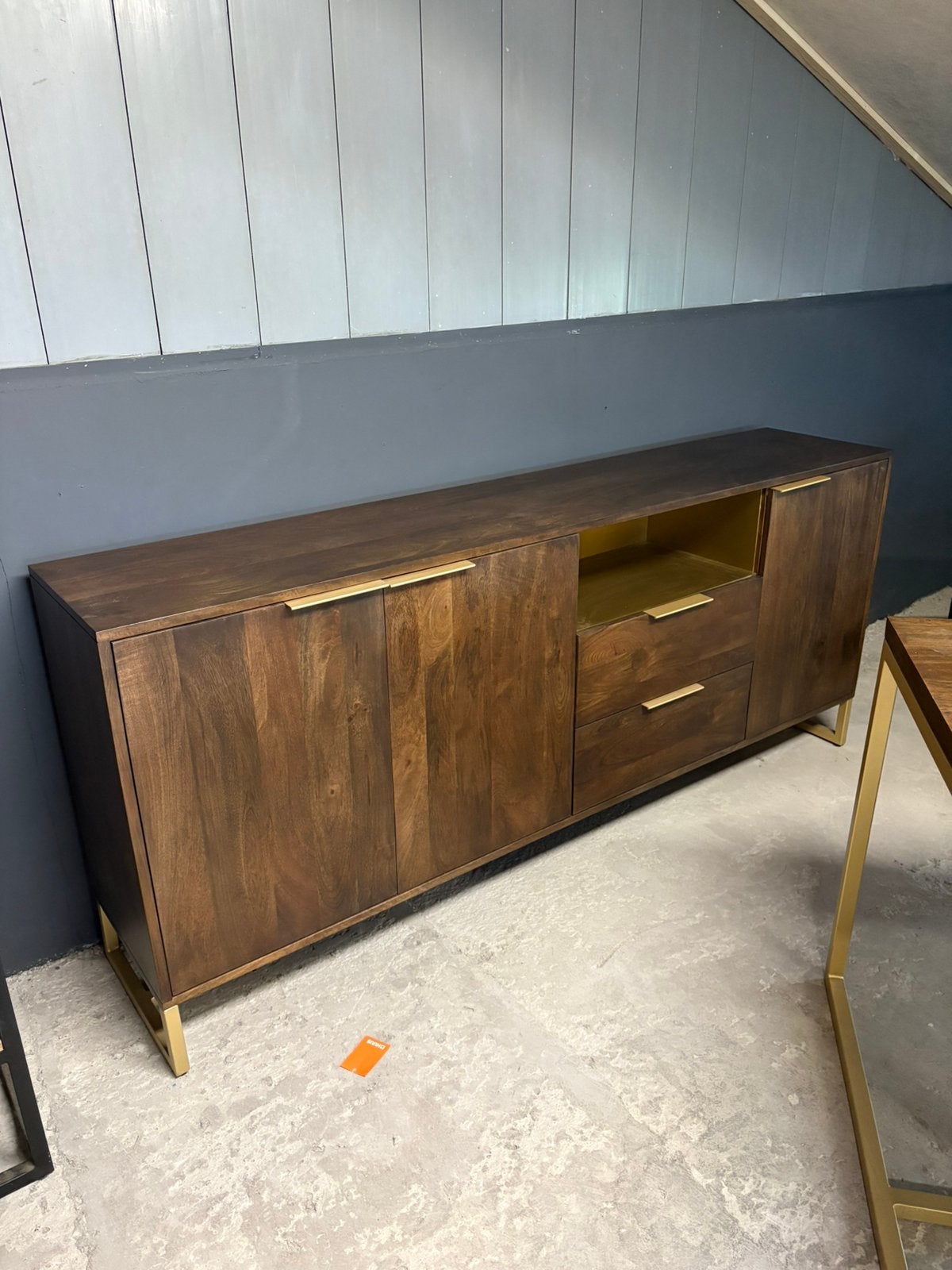 Oxford Collection – COMPLETE SET – LAATSTE SET!, Ophalen, Nieuw