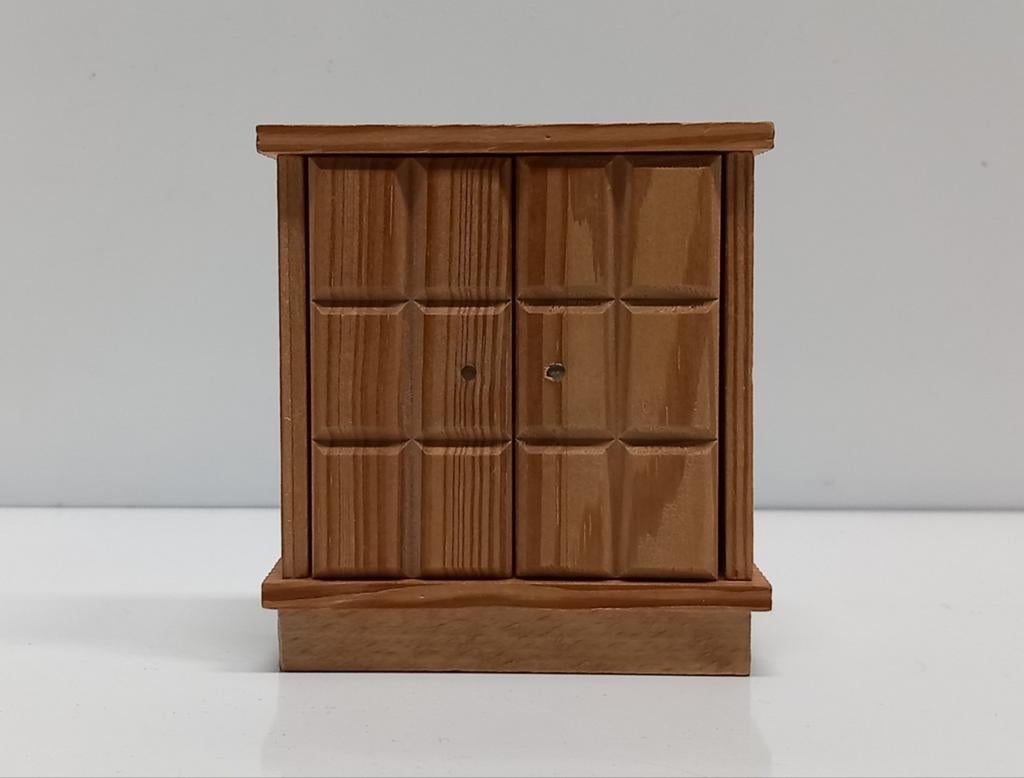 Lundby kast,Kijk, Kies en Koop!, Manon.1977@live.nl, Gebruikt, Gebruiksvoorwerp, Ophalen of Verzenden