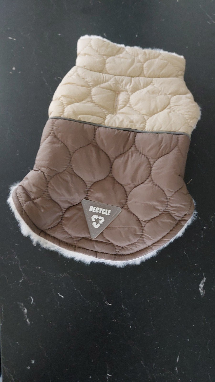 Hondenjasjes nieuw + Hoodies 2X, Dieren en Toebehoren, Overige maten, Overige hondenkleding, Overige merken, Nieuw