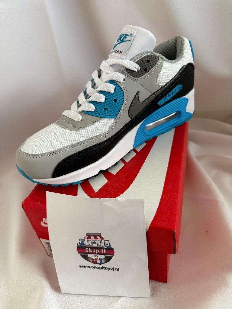 Nike Air max 90, Ophalen, Nieuw, Overige kleuren, Nike