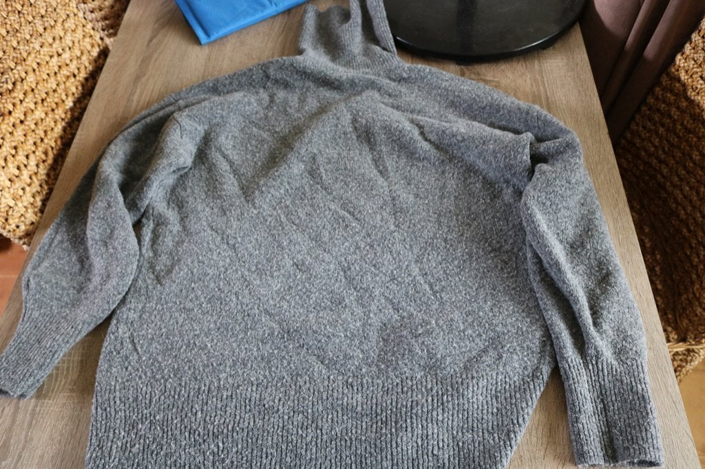 grote zak kleding kleding nog 3 dagen beschikbaar, Kleding | Dames, Jurken, Ophalen of Verzenden, Gedragen, Onder de knie