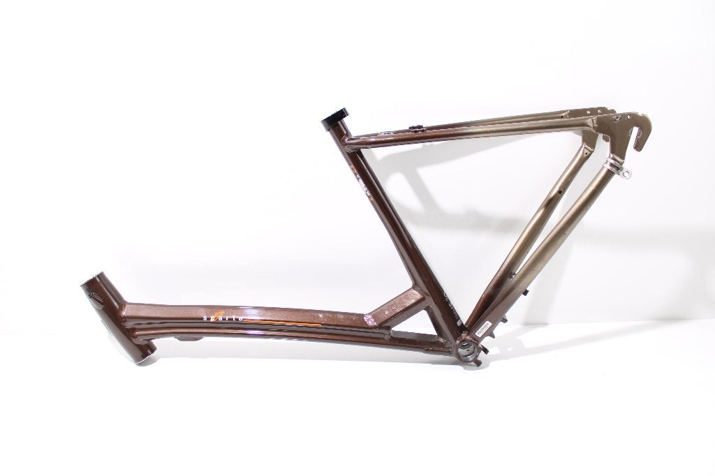 Frame | dames | maat 48 | Sparta E-motion C3, Fietsen en Brommers, Elektrische fiets, Gebruikt, -, -