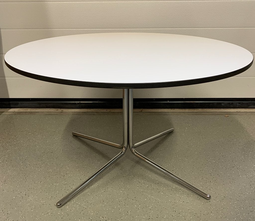 Nieuw Lensvelt Baranowitz & Kronenberg Moooi tafel, 50 tot 100 cm, Nieuw, 5 – 50, Kartell Starck Marcel Wanders Studio Job