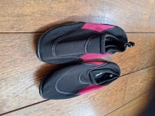 Surfschoenen Campri mt 42, Ophalen of Verzenden