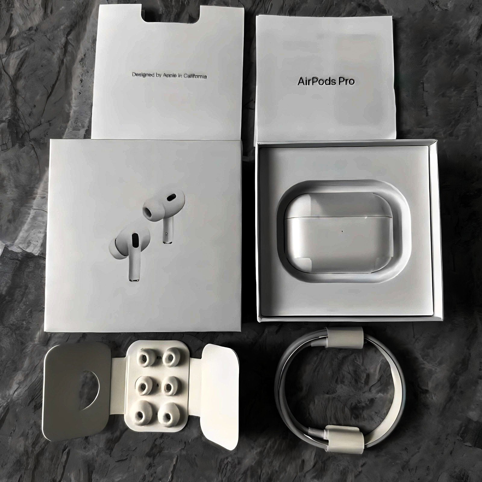 Apple AirPods Pro 3 – Gloednieuw & Geseald, Telecommunicatie, Mobiele telefoons | Oordopjes, Nieuw, Ophalen of Verzenden, Apple