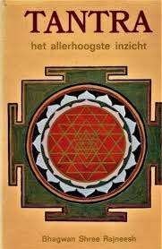 tantra het allerhoogste inzicht, Ophalen of Verzenden, Zo goed als nieuw, Spiritualiteit algemeen, Achtergrond en Informatie