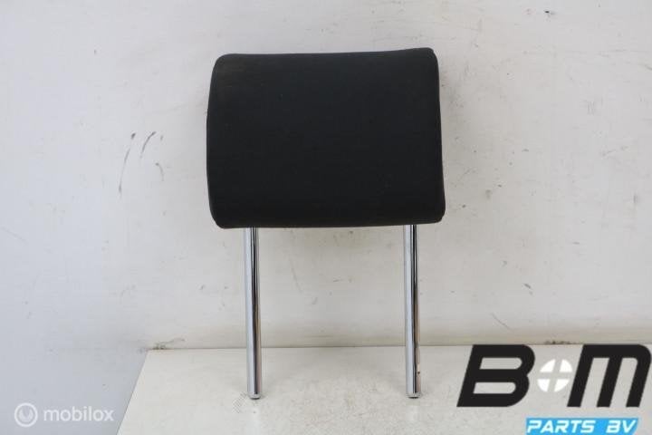 Hoofdsteun achterbank kan L en R VW Polo 6R 83V 6R6885901, Gebruikt