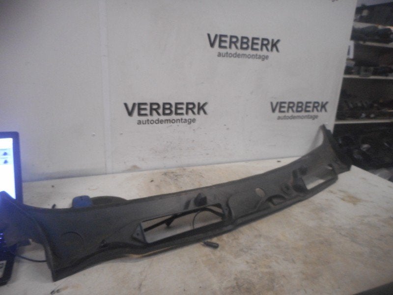 Paravan BMW 3 serie (E90) (2004-12/2011-10), Auto-onderdelen, Gebruikt, Petuelring 130, München 80809, , Duitsland, BMW, Bayerische Motoren Werke AG