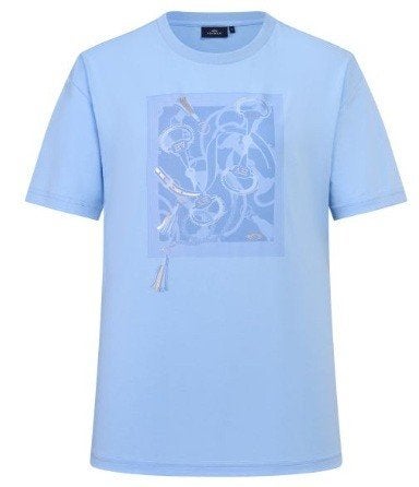 T-shirt HV Polo Jenny, Hv polo, Nieuw, Maasbracht, Ophalen of Verzenden