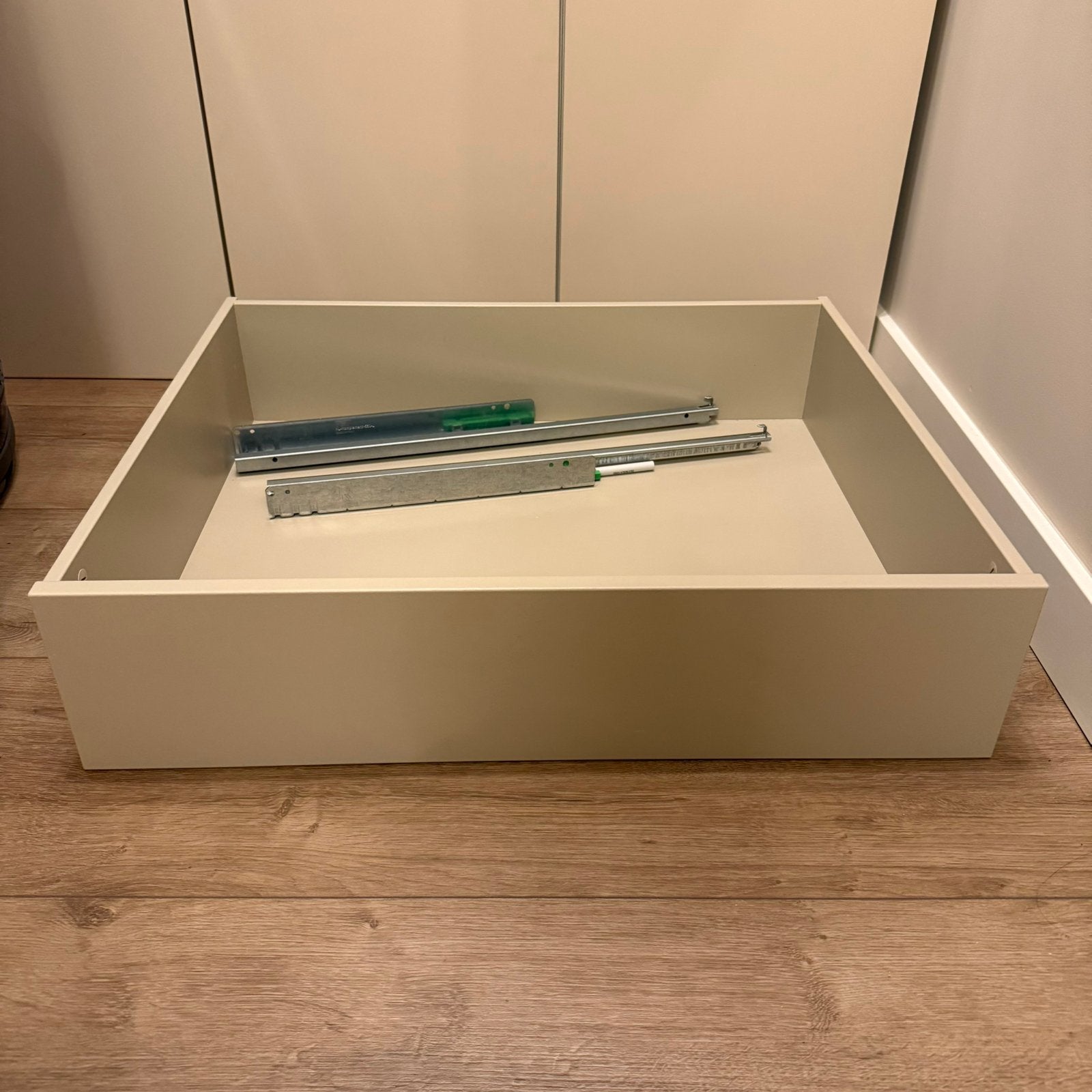 Ikea pax komplement 75x58, Ophalen, 50 tot 100 cm, Zo goed als nieuw, Minder dan 100 cm