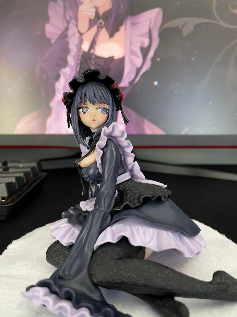 Marin kitagawa anime figure, Verzenden, Nieuw