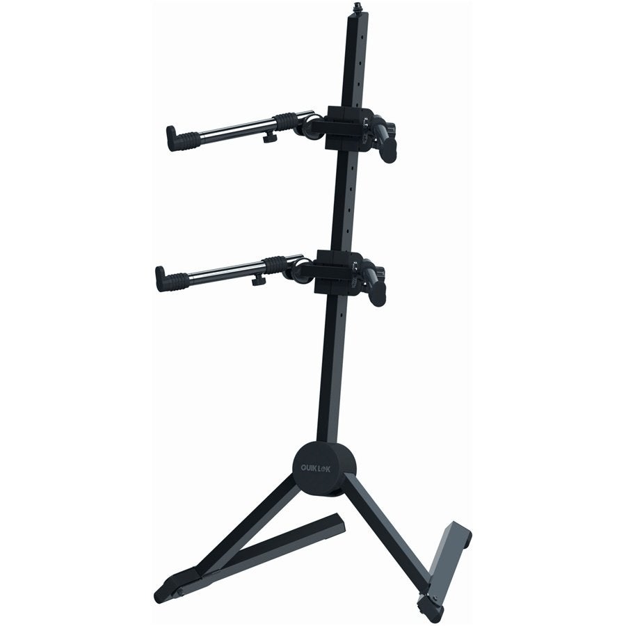 QuikLok SL930 Keyboard Standaard, Ophalen of Verzenden, Nieuw, Instrumentstandaard, Keyboard of Synthesizer