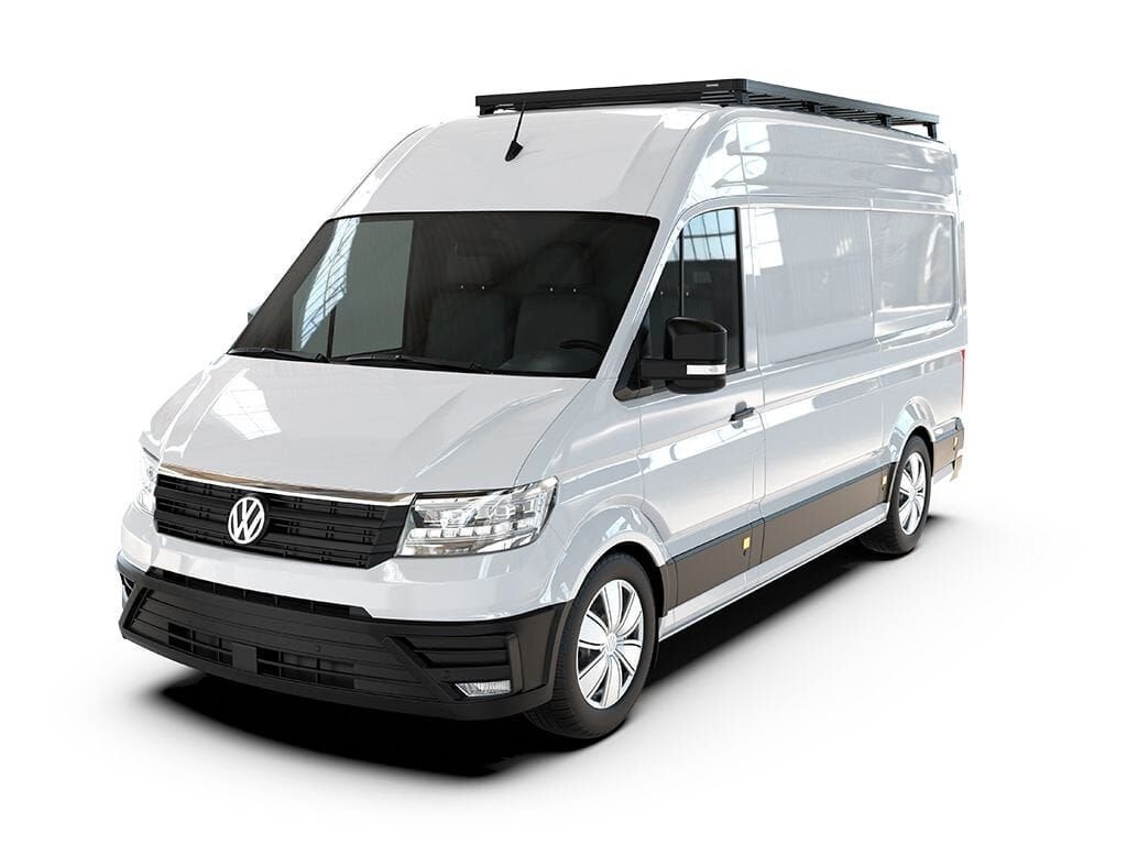 Front Runner Volkswagen Roof Rack Crafter/Man Tge W/O Oem Tr, -, Verzenden, -, Nieuw