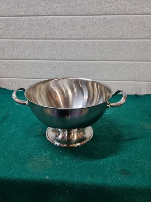 -	Wijn / champagne koeler alessi cl 300, Ophalen of Verzenden, 'T Olde Gre-j, Info@toldegrej.nl, Endepoelstraat 20f Didam