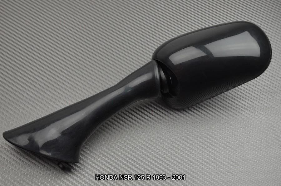 Set spiegels type origineel voor HONDA NSR 125 R 1993 - 2001, Ophalen of Verzenden, Nieuw