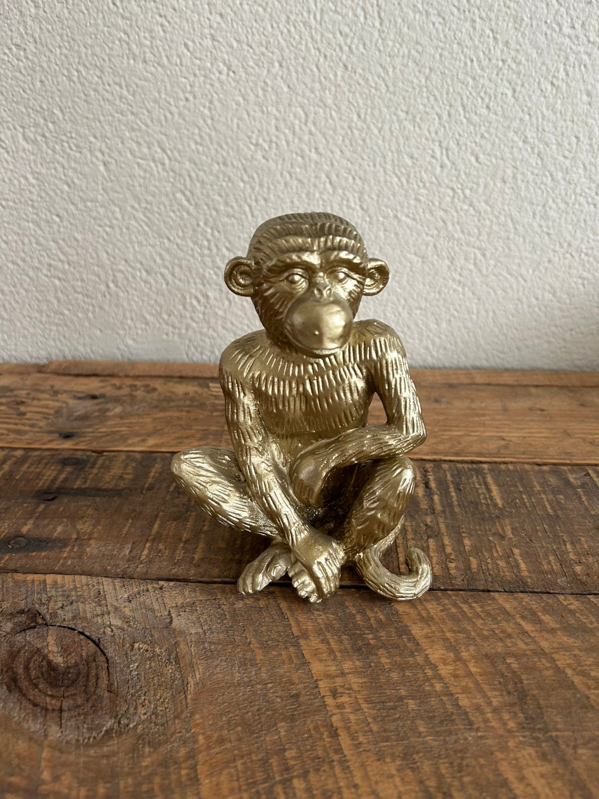 Verschillende woonaccessoires van Intratuin, Leen Bakker ea., Ophalen of Verzenden, Zo goed als nieuw
