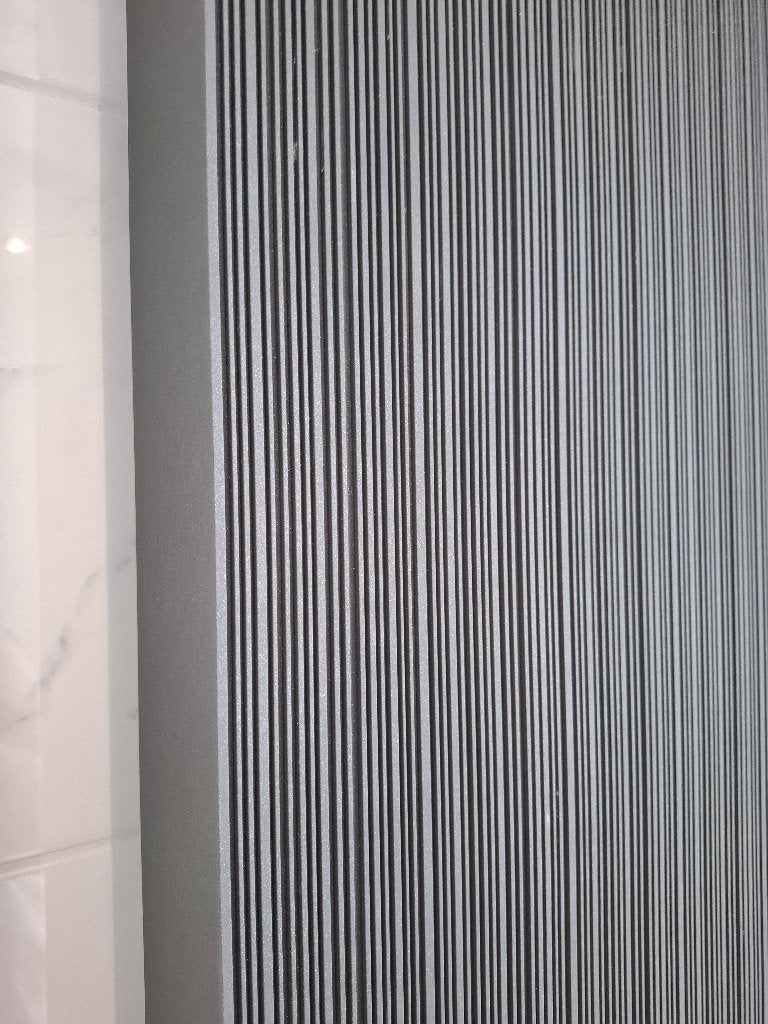 Vasco Bryce, Ophalen, Radiator, Minder dan 60 cm, Zo goed als nieuw