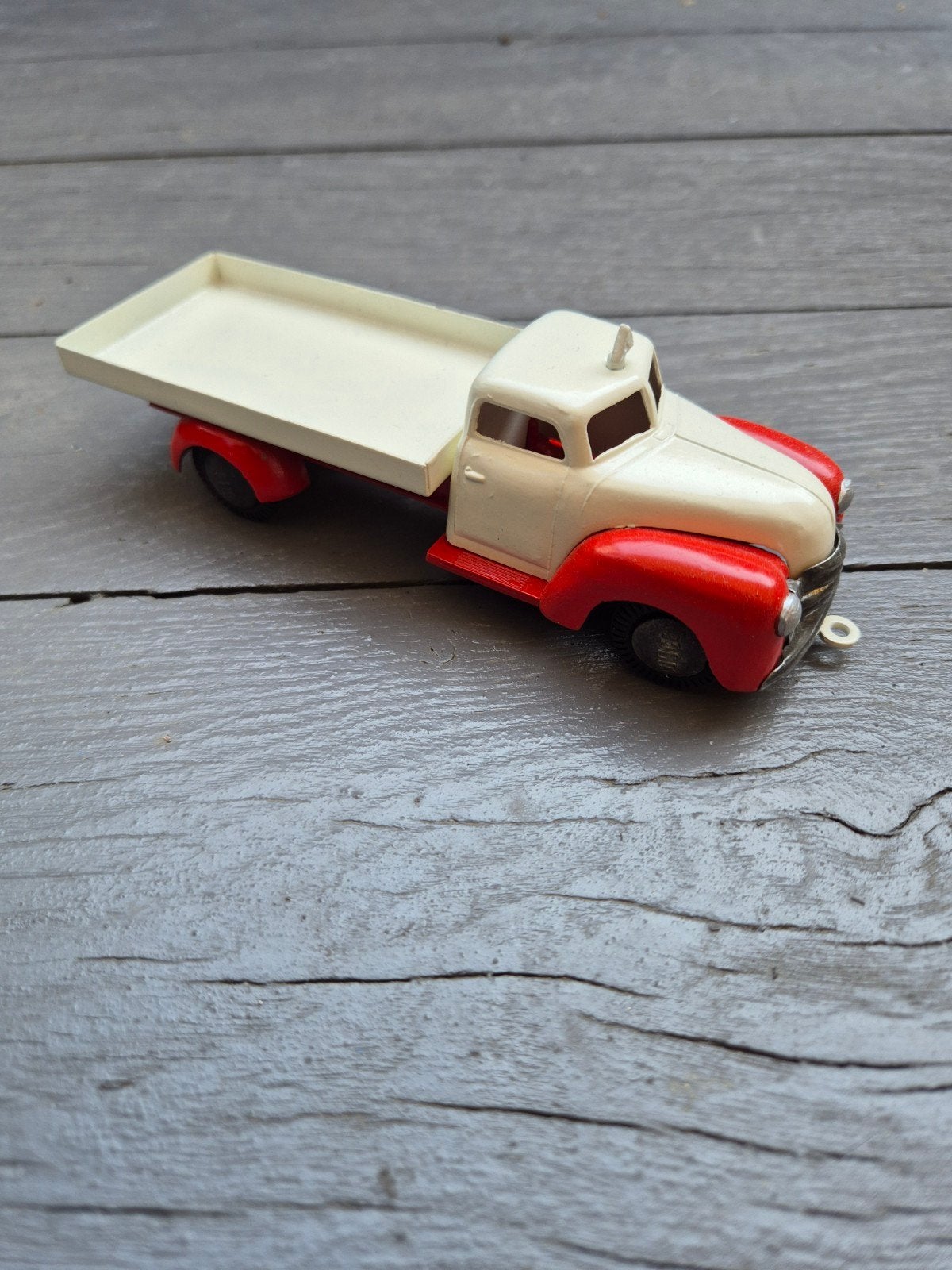 tekno dodge, Hobby en Vrije tijd, Ophalen of Verzenden, Auto