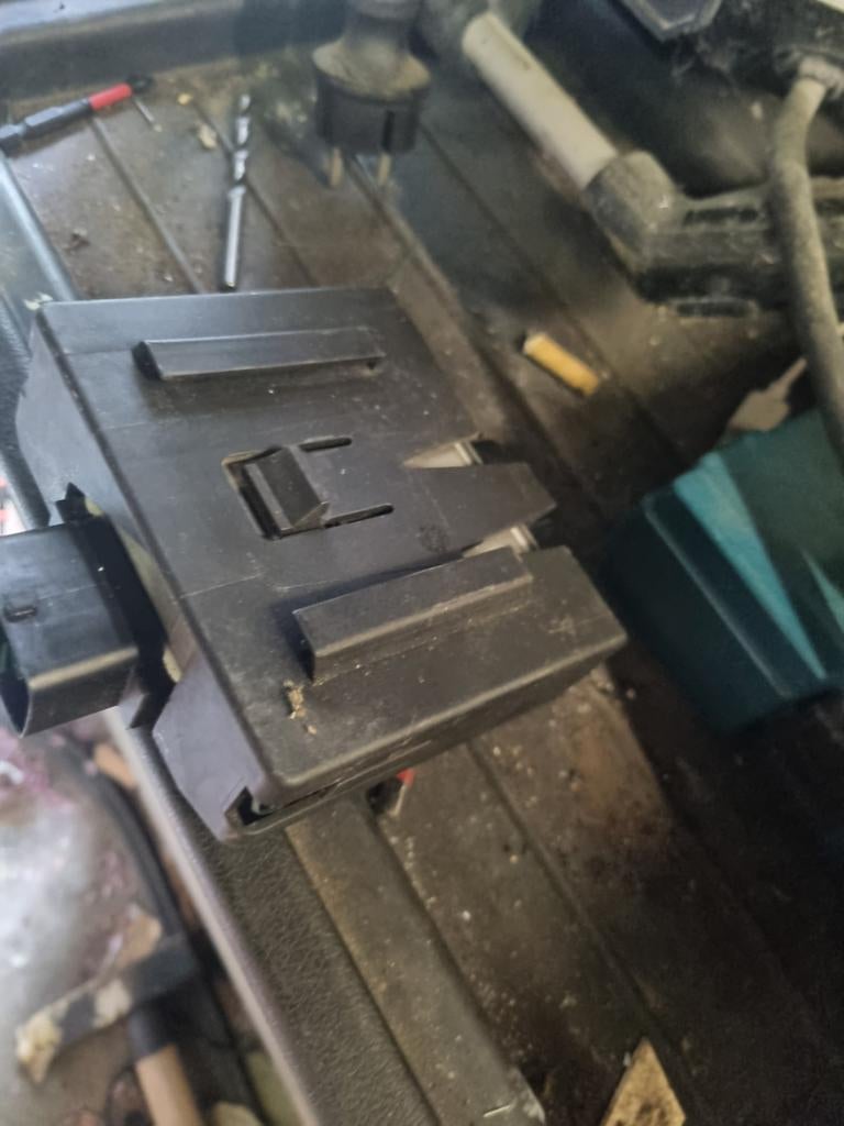 Opel Vectra C automaat computer, Ophalen of Verzenden