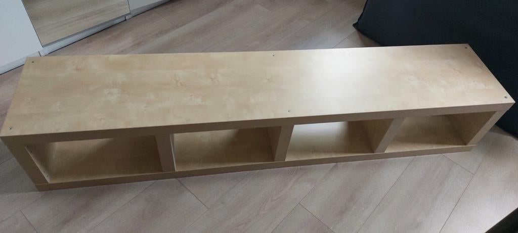 Ikea kast, Ophalen, 25 tot 50 cm