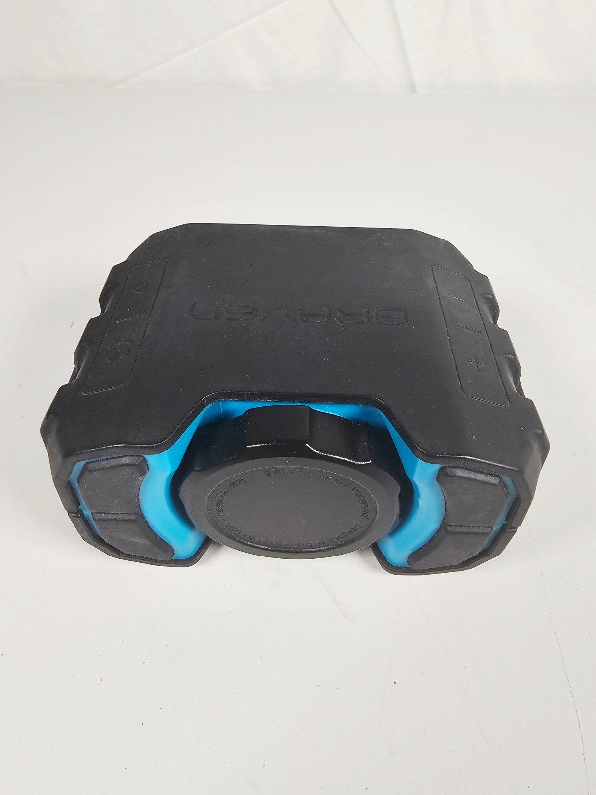Braven BRV-1 – Bluetooth Speaker – B-Grade, Overige merken, Gebruikt, Overige typen, Ophalen of Verzenden
