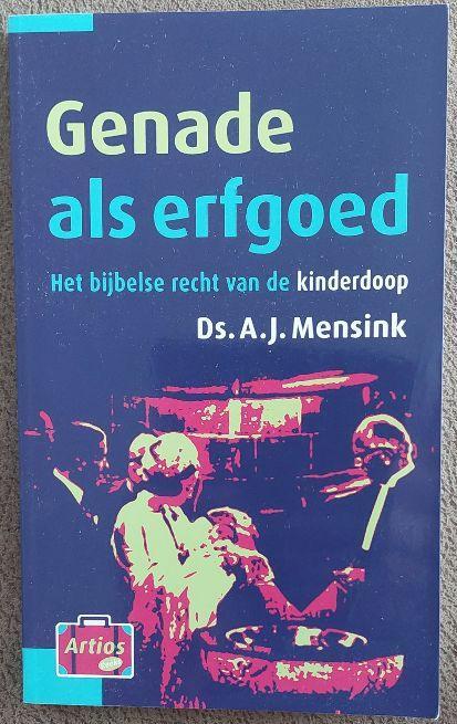 Diverse boeken uit de Artios-reeks, Ophalen of Verzenden, Zo goed als nieuw