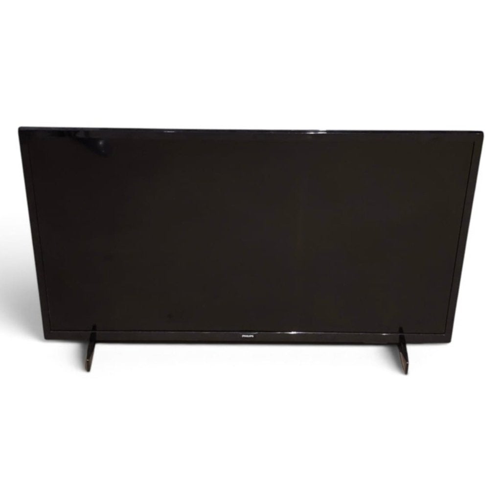 Philips 32PFS6805/12 32-inch TV Black | Nette Staat, Philips, Gebruikt, Support@philips.com, Philips Center
Amstelplein 2
1096 BC Amsterdam
Netherlands