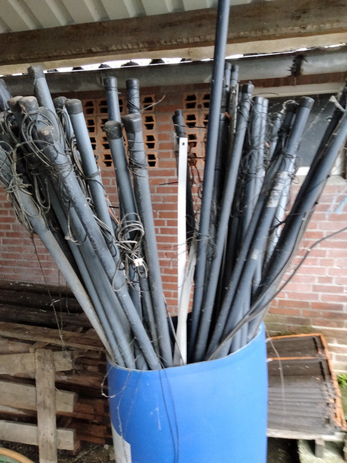 Weda sensoren - Diverse sensoren voor diverse toepassingen, Ophalen of Verzenden