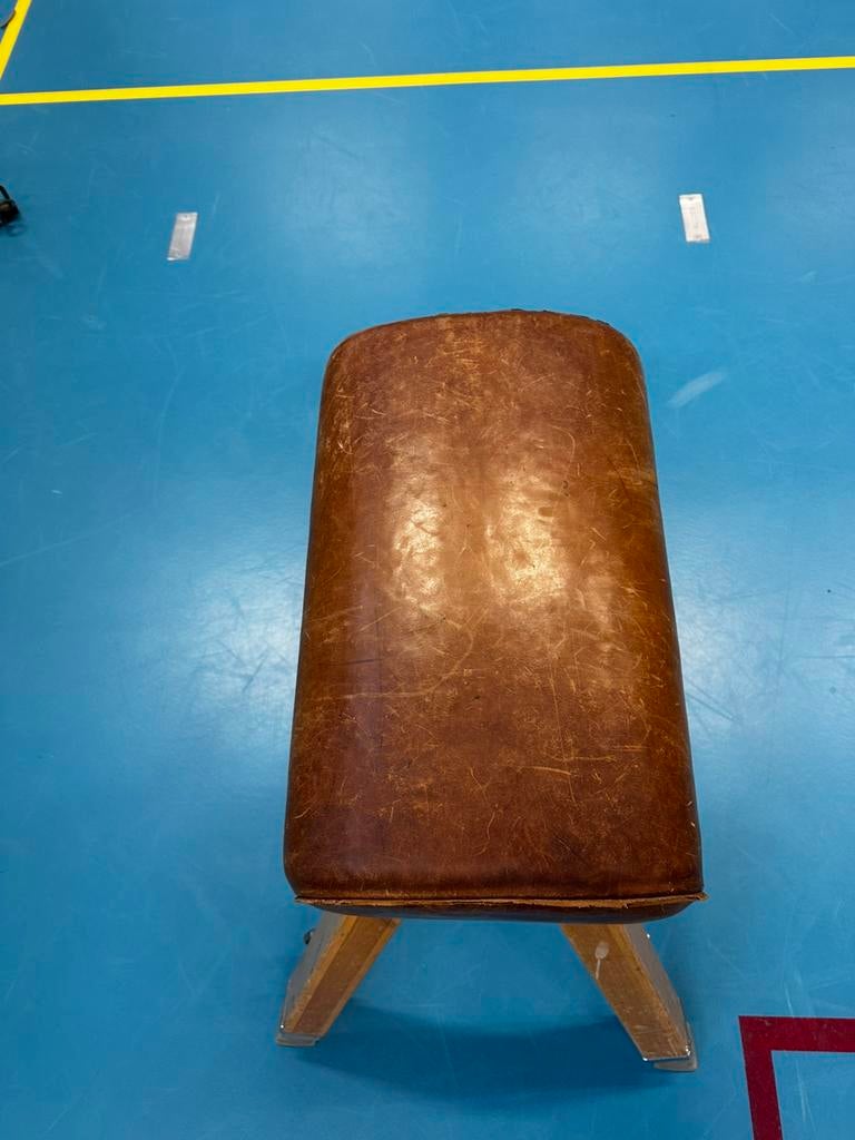 Turn Bok te koop!, Ophalen, Gebruikt