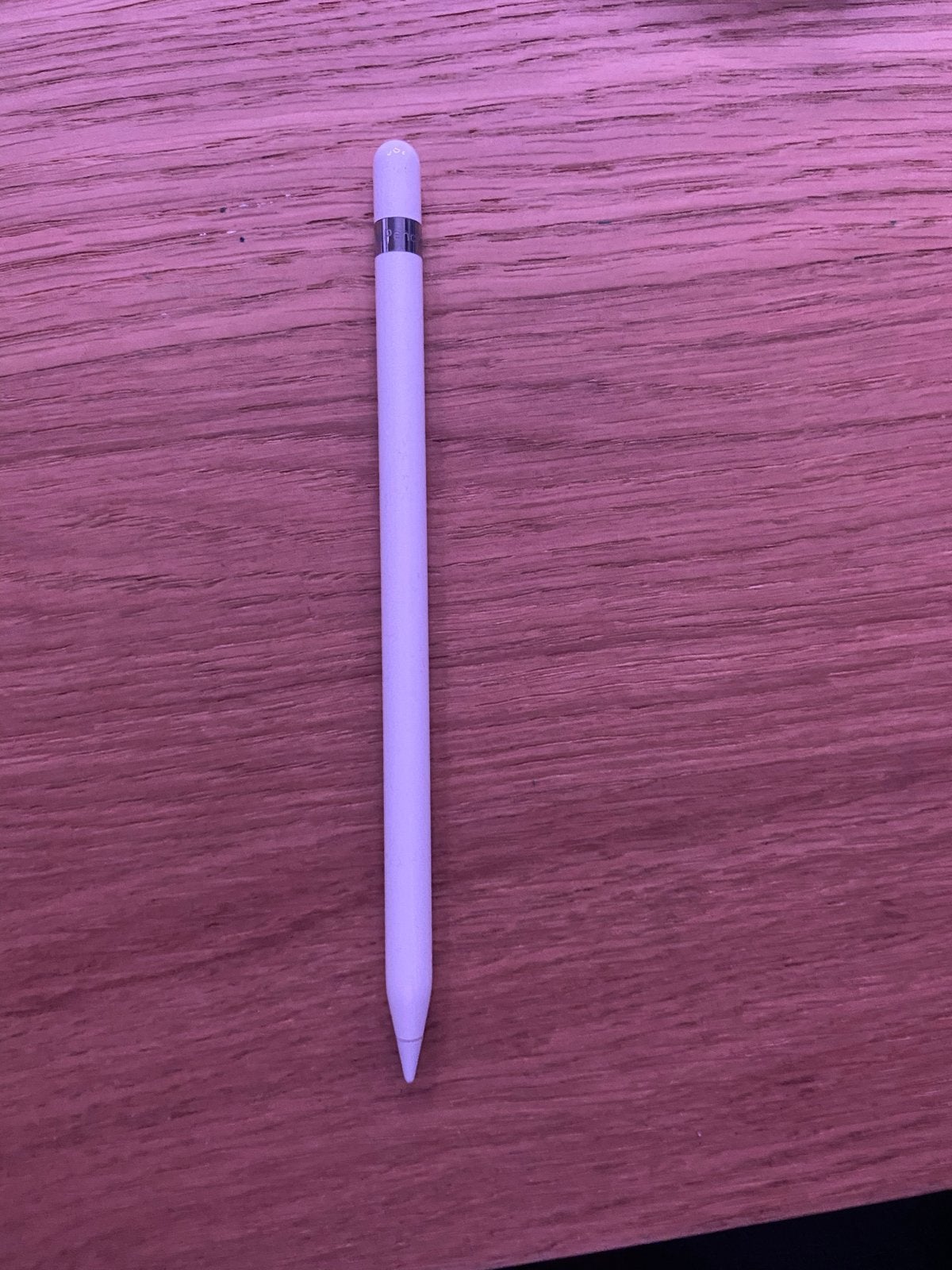 Apple Pencil 1ste generatie - Nieuw in doos, Computers en Software, Apple iPads, Ophalen of Verzenden, Nieuw