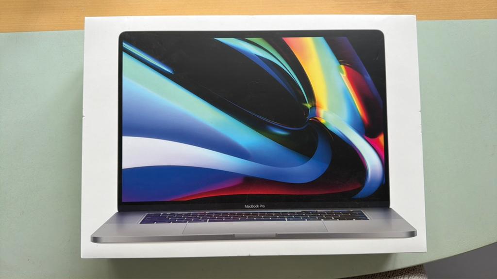 Apple MacBook Pro scherm of schermkabel defect, MacBook Pro, 2 tot 3 Ghz, 15 inch, Ophalen of Verzenden