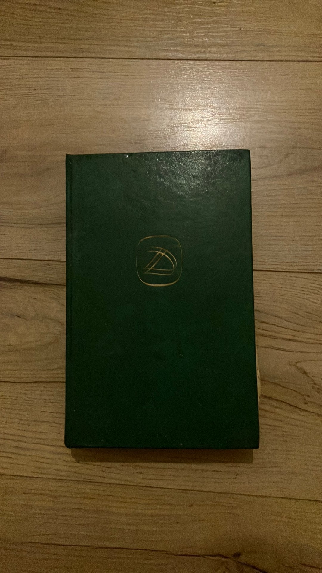 Mellie uyldert  geneeskruiden, Ophalen of Verzenden, Gelezen
