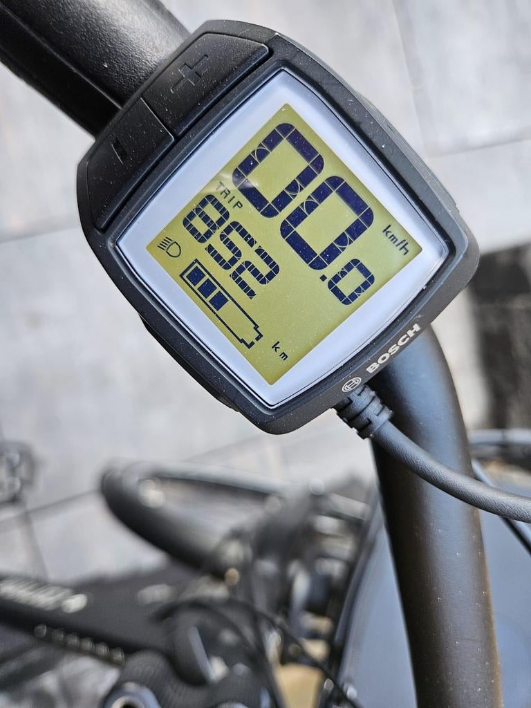 Cortina common fiets, Ophalen of Verzenden, Zo goed als nieuw