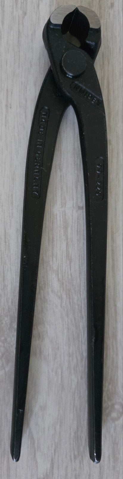 Nieuw gereedschap, veiligheidsschoenenen, slijpschijven, Ophalen of Verzenden, Nieuw