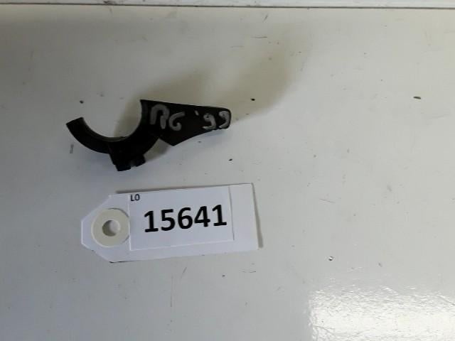 R6 1999 - 2002 Yamaha Elektrische bediening D1-25892
