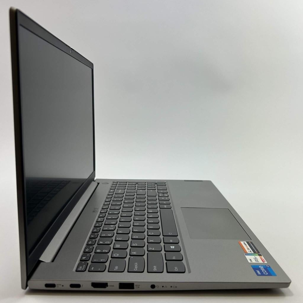 Lenovo ThinkPad 15 G2 ITL | Core i7-1165G7 | 16GB | 512GB, Refurbished, Intel® Core™ i7 , SSD, . Lenovo  .