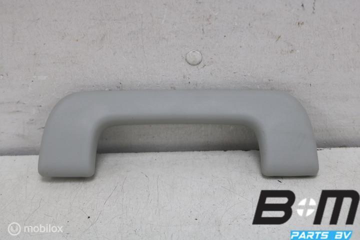 Handgreep voorzijde Audi A3 8V 8V0857607, Auto-onderdelen, Gebruikt