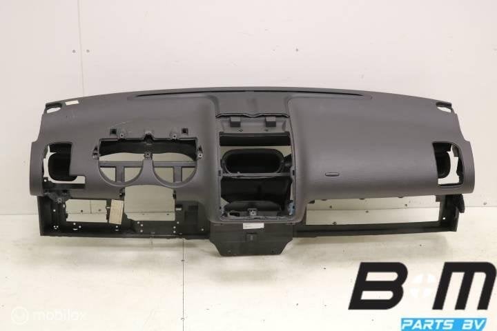 Dashboard VW Lupo GTI, Auto-onderdelen, Gebruikt
