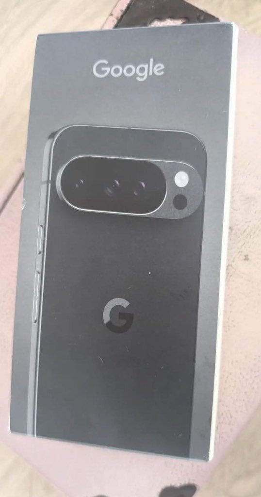 Te koop: Google Pixel 10 Pro XL (16GB / 256GB) Zwart, Telecommunicatie, Mobiele telefoons | Overige merken, Overige modellen, Nieuw