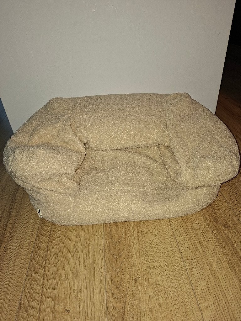 Kinder fauteuil jollein, Ophalen, Zo goed als nieuw, Overige typen