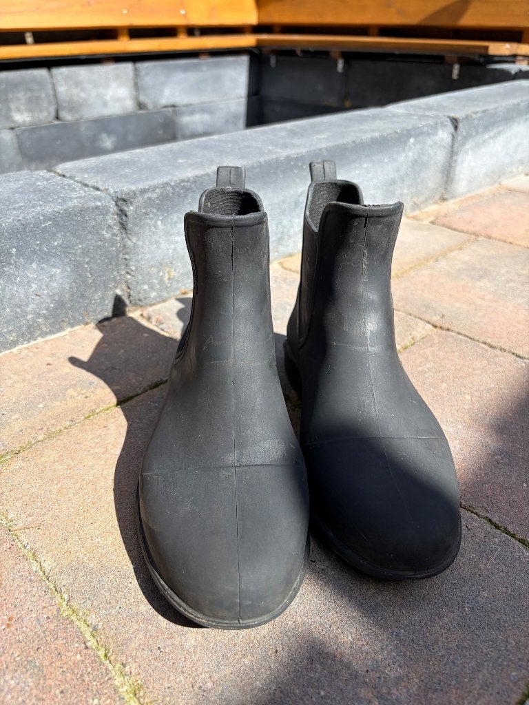 Jodhpurs maat 36, Ophalen, Kinderen, Dressuur, Fouganza
